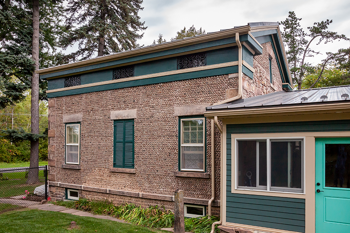 Cobblestone Tour Alb-2 190928_0273LR